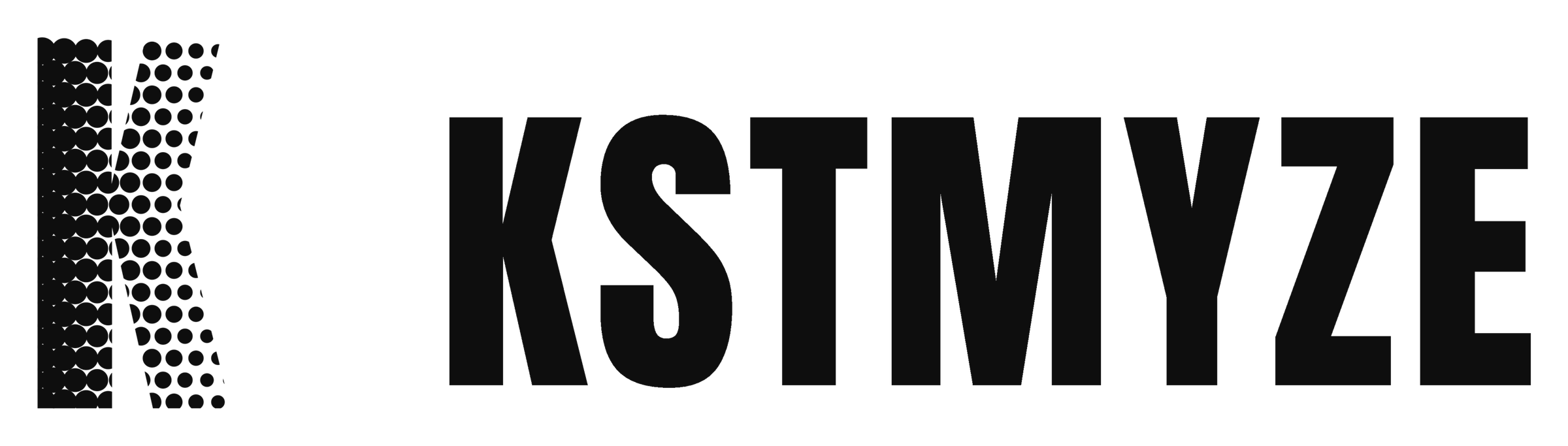 KSTMYZE
