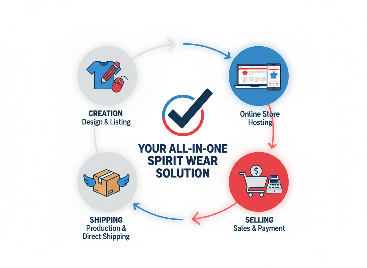 Hillside School Montclair