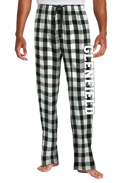 Glenfield Pajama Pants