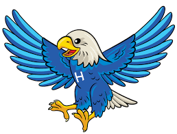 KSTMYZE - CUSTOM APPAREL & ACCESSORIES