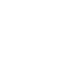Montclair Rowing