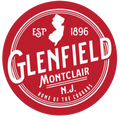 Glenfield Bundles