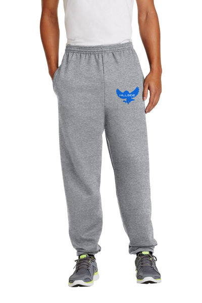 Hillside Sweatpants (Style E)